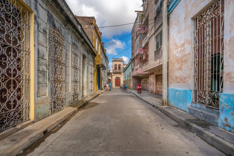 072 Camaguey.jpg